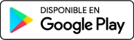 Disponible en Google Play
