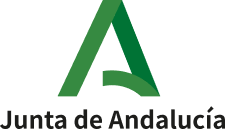 Junta de Andalucía