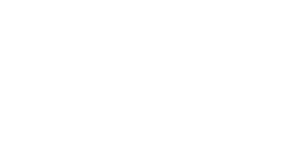Junta de Andalucía