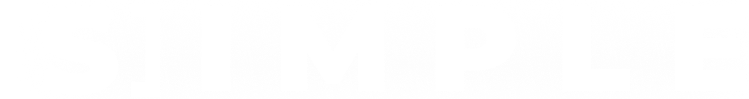 [S]IMPLE