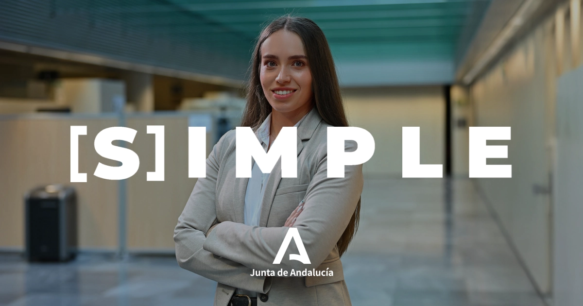 andaluciasimplifica.com